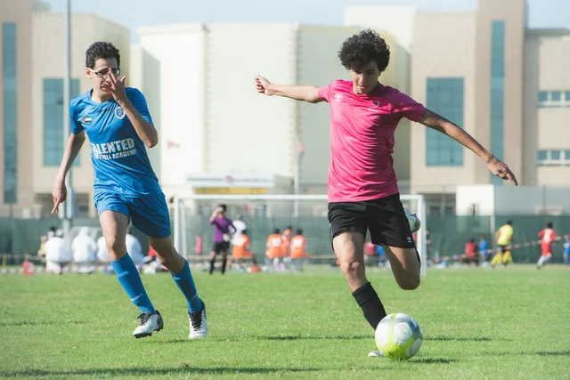 九游体育 — 体育场景配图（资料示意）